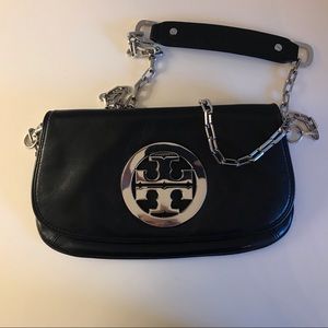 Tory Burch Crossbody Purse/Clutch